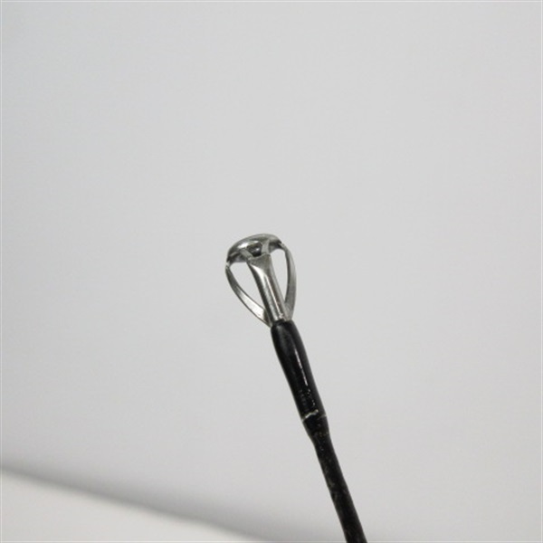 １６バンタム２６５Ｌ